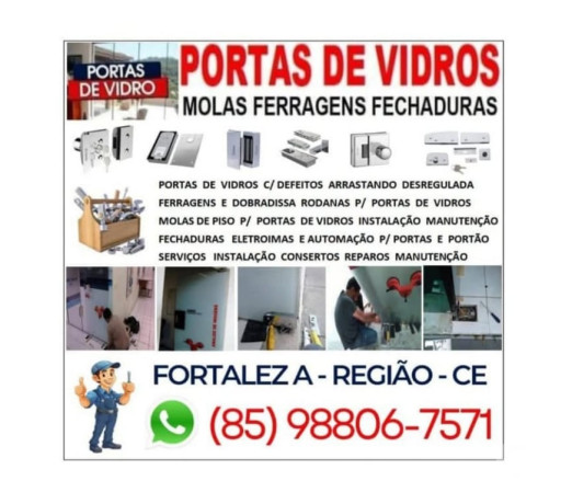 portas-de-vidros-consertos-85-98806-7571-forta-cearafortaleza-fortaleza-oportunidade-unica-em-cearafortaleza-fortaleza-big-0