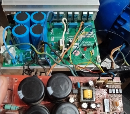 manutencao-em-esteiras-ergometricas-vila-velha-es-melhor-oferta-espirito-santovila-em-espirito-santovila-big-0