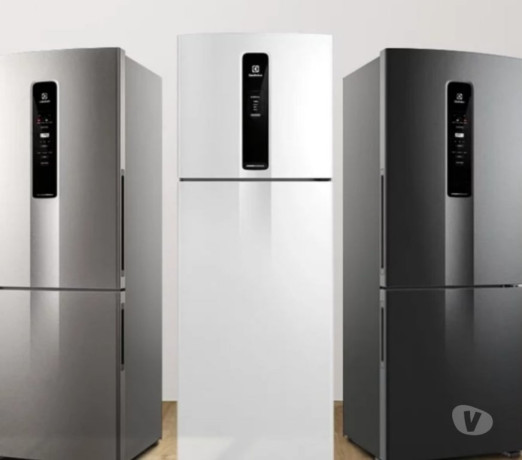 conserto-de-geladeira-24-horas-porto-alegre-leste-em-rio-grande-atendimento-personalizado-e-especializado-big-0