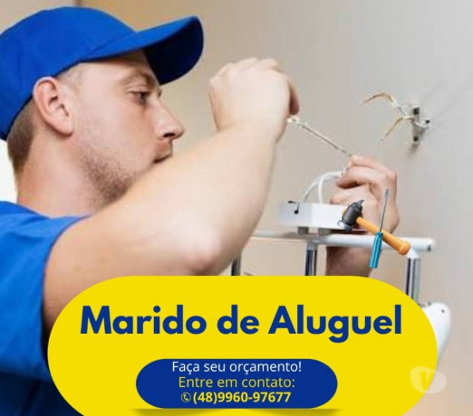 marido-de-locacao-palhoca-sc-pintor-de-parede-e-santa-catarinapalhoca-oportunidade-unica-em-santa-catarinapalhoca-condicao-especial-big-0