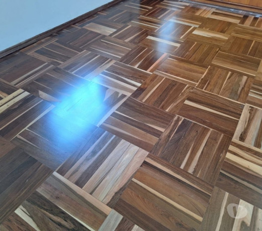 raspagem-de-tacos-e-assoalhos-sao-jose-dos-campos-em-sao-paulo-qualidade-garantida-com-otimo-custo-beneficio-garantia-big-0