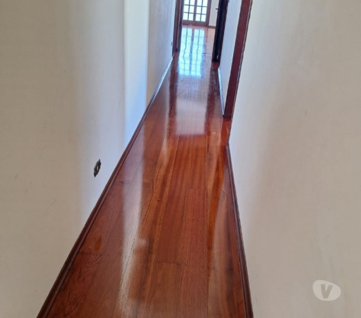 raspagem-de-tacos-e-assoalhos-sao-jose-dos-campos-em-sao-paulo-qualidade-garantida-com-otimo-custo-beneficio-garantia-big-3