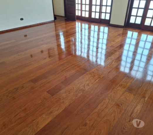 raspagem-de-tacos-e-assoalhos-sao-jose-dos-campos-em-sao-paulo-qualidade-garantida-com-otimo-custo-beneficio-garantia-big-1