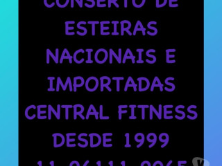 conserto-de-esteiras-atibaia-e-braganca-atibaia-sp-premium-em-sao-paulo