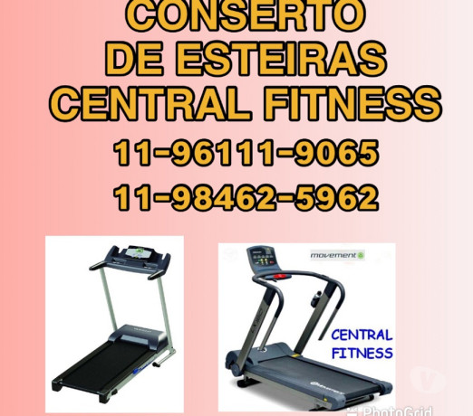 conserto-de-esteiras-atibaia-e-braganca-atibaia-sp-premium-em-sao-paulo-big-1