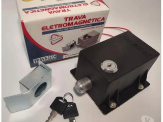 manutencao-de-portoes-sp-e-pgrande-sapopemba-pin-premium-em-sao-paulo