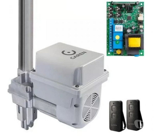 manutencao-de-portoes-sp-e-pgrande-sapopemba-pin-premium-em-sao-paulo-big-2