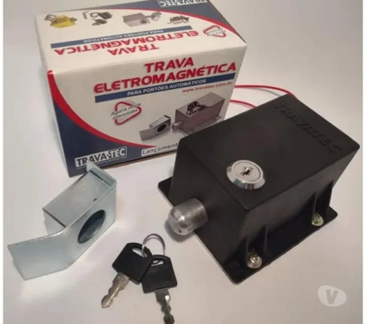 manutencao-de-portoes-sp-e-pgrande-sapopemba-pin-premium-em-sao-paulo-big-0