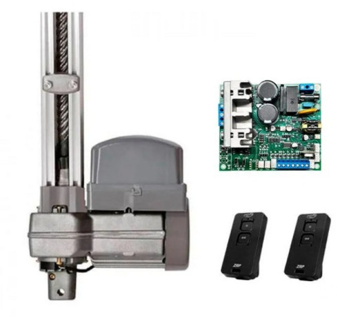 manutencao-de-portoes-sp-e-pgrande-sapopemba-pin-premium-em-sao-paulo-big-3