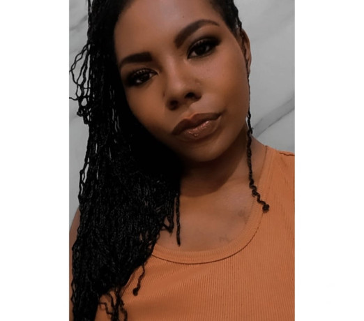 acompanhantes-anastacio-ms-premium-em-mato-grosso-big-0