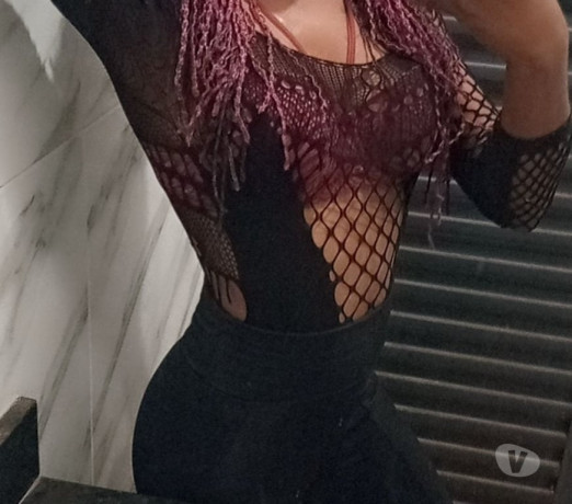 acompanhantes-anastacio-ms-premium-em-mato-grosso-big-2