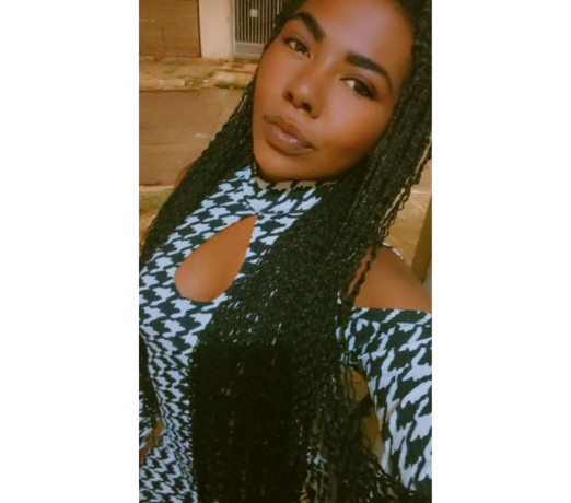 acompanhantes-anastacio-ms-premium-em-mato-grosso-big-1