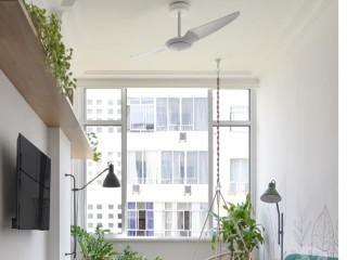 resolvo-torneira-tomada-bagunca-e-montagens-ipir-de-alto-padrao-em-sao-paulo