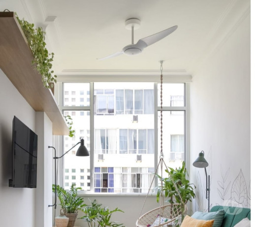 resolvo-torneira-tomada-bagunca-e-montagens-ipir-de-alto-padrao-em-sao-paulo-big-0