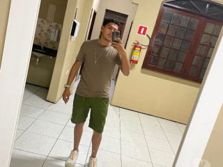 marido-de-disponivel-para-morar-servicos-fortaleza-cidade-pint-de-qualidade-em-cearafortaleza-fortaleza-em-cearafortaleza-fortaleza