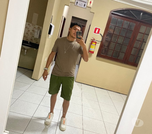 marido-de-disponivel-para-morar-servicos-fortaleza-cidade-pint-de-qualidade-em-cearafortaleza-fortaleza-em-cearafortaleza-fortaleza-big-0