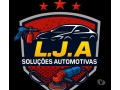polimento-de-vidros-automotivos-e-residenciais-g-melhor-oferta-distrito-federalguara-em-distrito-federalguara-negociavel-small-0