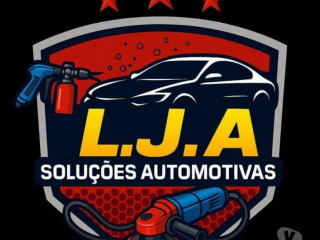 polimento-de-vidros-automotivos-e-residenciais-g-melhor-oferta-distrito-federalguara-em-distrito-federalguara-negociavel