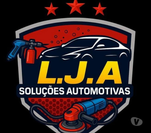 polimento-de-vidros-automotivos-e-residenciais-g-melhor-oferta-distrito-federalguara-em-distrito-federalguara-negociavel-big-0