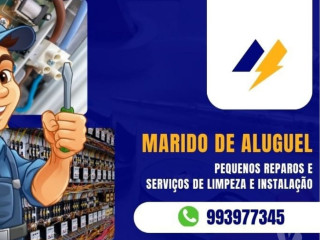 seu-marido-de-para-alugar-aguas-claras-pintor-de-par-premium-em-distrito-federalbrasilia-em-distrito-federalbrasilia