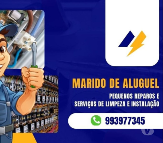 seu-marido-de-para-alugar-aguas-claras-pintor-de-par-premium-em-distrito-federalbrasilia-em-distrito-federalbrasilia-big-0