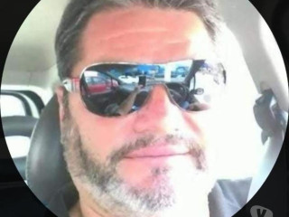 servicos-gerais-saude-pintor-de-parede-e-reforma-premium-em-sao-paulo