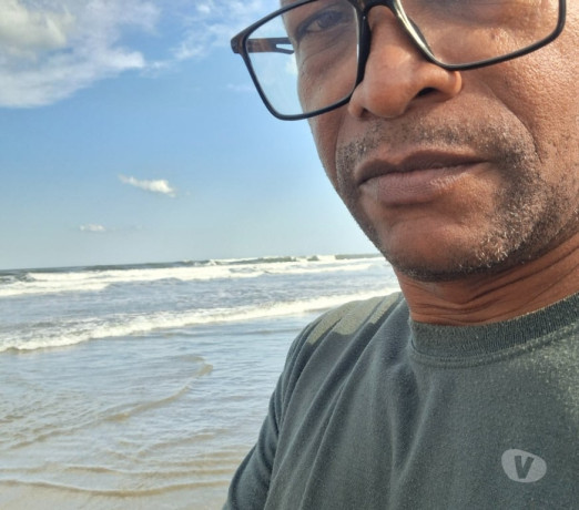 marido-de-aluguel-vila-prudente-pintor-de-parede-melhor-oferta-sao-paulo-condicao-especial-big-0