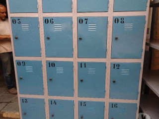 reforma-de-roupeiros-de-aco-981045692-4227-5803-i-melhor-oferta-sao-paulo-negociavel