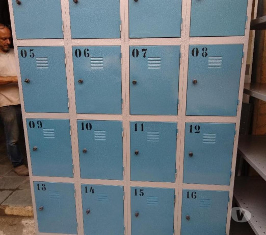 reforma-de-roupeiros-de-aco-981045692-4227-5803-i-melhor-oferta-sao-paulo-negociavel-big-0