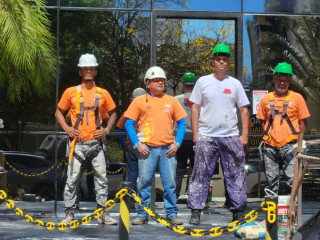 em-distrito-federalbrasilia-for-em-distrito-federalbrasilia