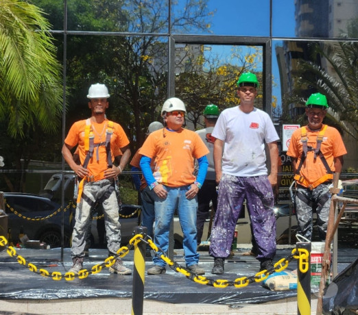 em-distrito-federalbrasilia-for-em-distrito-federalbrasilia-big-0