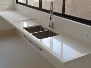 rls-acabamentos-instalacao-de-marmores-e-granito-de-qualidade-em-sao-paulo-condicao-especial