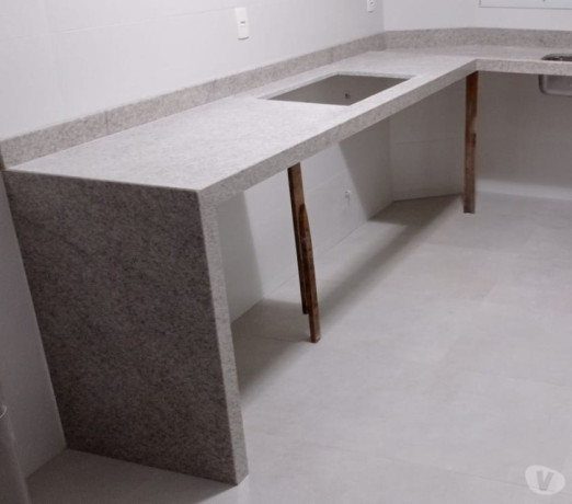 rls-acabamentos-instalacao-de-marmores-e-granito-de-qualidade-em-sao-paulo-condicao-especial-big-1