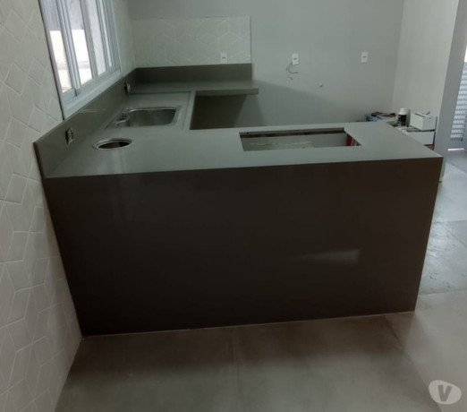 rls-acabamentos-instalacao-de-marmores-e-granito-de-qualidade-em-sao-paulo-condicao-especial-big-2