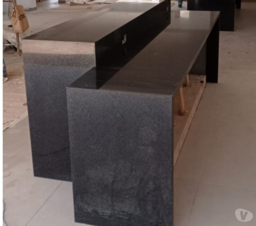 rls-acabamentos-instalacao-de-marmores-e-granito-de-qualidade-em-sao-paulo-condicao-especial-big-4