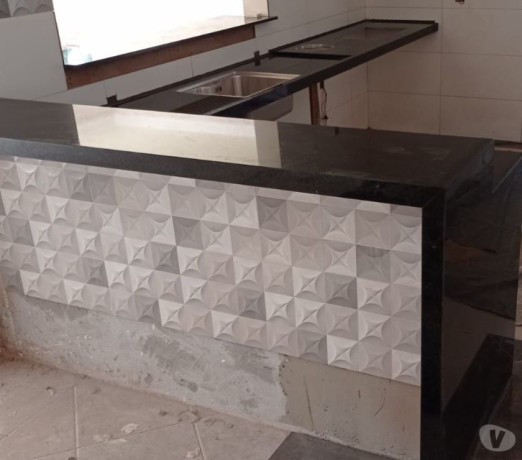 rls-acabamentos-instalacao-de-marmores-e-granito-de-qualidade-em-sao-paulo-condicao-especial-big-3