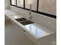 rls-acabamentos-instalacao-de-marmores-e-granito-em-sao-paulo-atendimento-personalizado-e-especializado-small-0