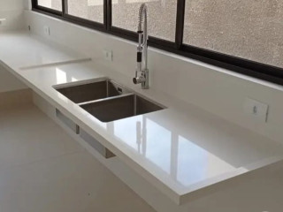 rls-acabamentos-instalacao-de-marmores-e-granito-em-sao-paulo-atendimento-personalizado-e-especializado