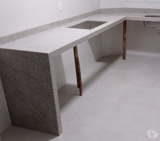 rls-acabamentos-instalacao-de-marmores-e-granito-em-sao-paulo-atendimento-personalizado-e-especializado-big-1