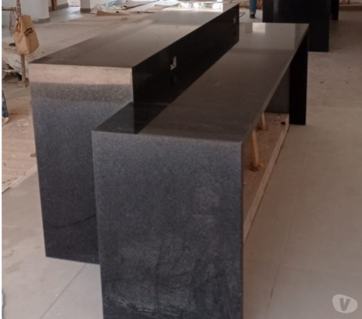 rls-acabamentos-instalacao-de-marmores-e-granito-em-sao-paulo-atendimento-personalizado-e-especializado-big-4