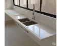rls-acabamentos-instalacao-de-marmores-e-granito-de-qualidade-em-sao-paulo-negociavel-small-0