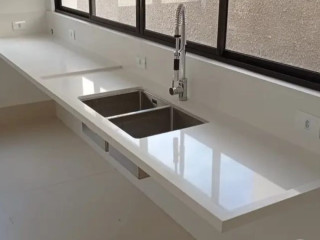 rls-acabamentos-instalacao-de-marmores-e-granito-de-qualidade-em-sao-paulo-negociavel