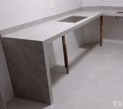 rls-acabamentos-instalacao-de-marmores-e-granito-de-qualidade-em-sao-paulo-negociavel-big-1