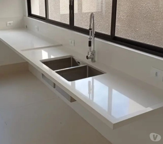 rls-acabamentos-instalacao-de-marmores-e-granito-de-qualidade-em-sao-paulo-negociavel-big-0