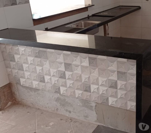 rls-acabamentos-instalacao-de-marmores-e-granito-de-qualidade-em-sao-paulo-negociavel-big-3