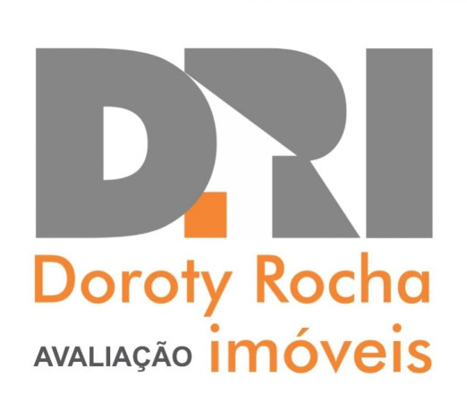 avaliacao-de-imoveis-despachante-rj-ilha-do-go-premium-em-rio-de-r-15000-r-15000-big-0