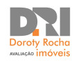 avaliacao-de-imoveis-corretora-doroty-rocha-cr-premium-em-rio-de-r-15000-r-15000-small-0