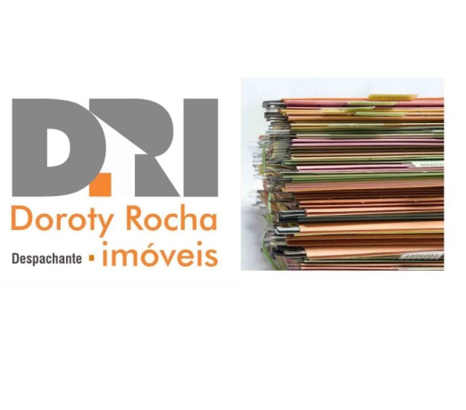 avaliacao-de-imoveis-corretora-doroty-rocha-cr-premium-em-rio-de-r-15000-r-15000-big-1