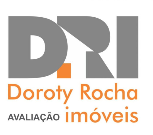avaliacao-de-imoveis-corretora-doroty-rocha-cr-premium-em-rio-de-r-15000-r-15000-big-0