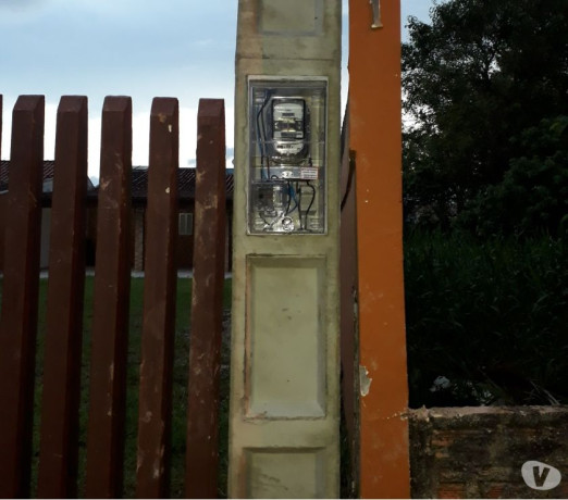 promocao-poste-padrao-copel-matinhos-pr-profissi-em-paranamatinhos-entrega-rapida-e-garantia-de-satisfacao-em-paranamatinhos-entrega-imediata-big-1